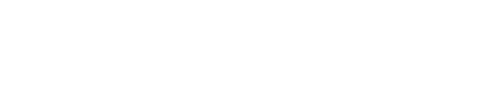 Haitham Hair Studio Logo